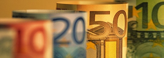 Finance Solutions