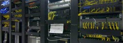 I.T. Solutions